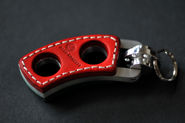 109 aff1 DSC_3785.jpg